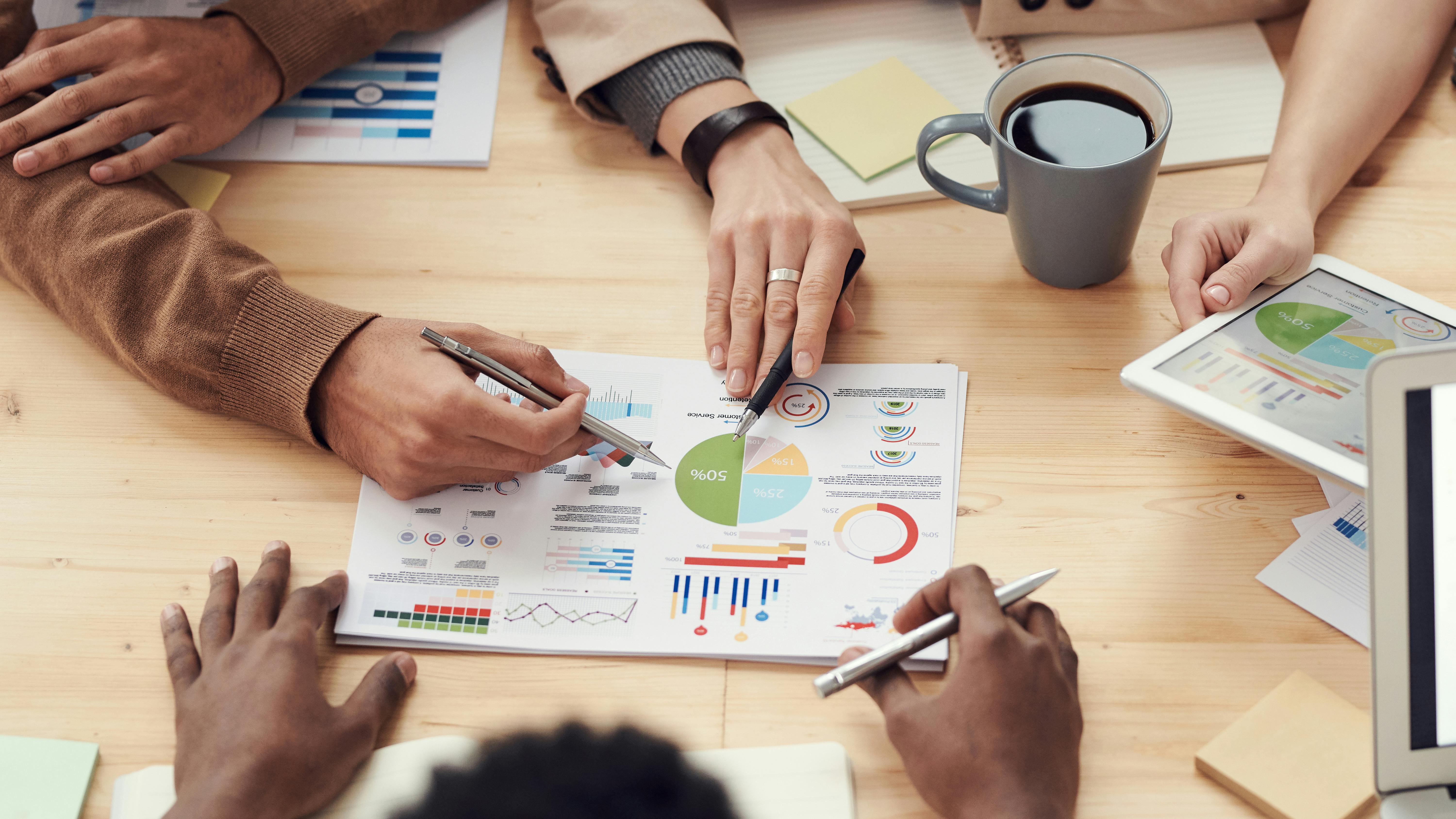 customer-engagement