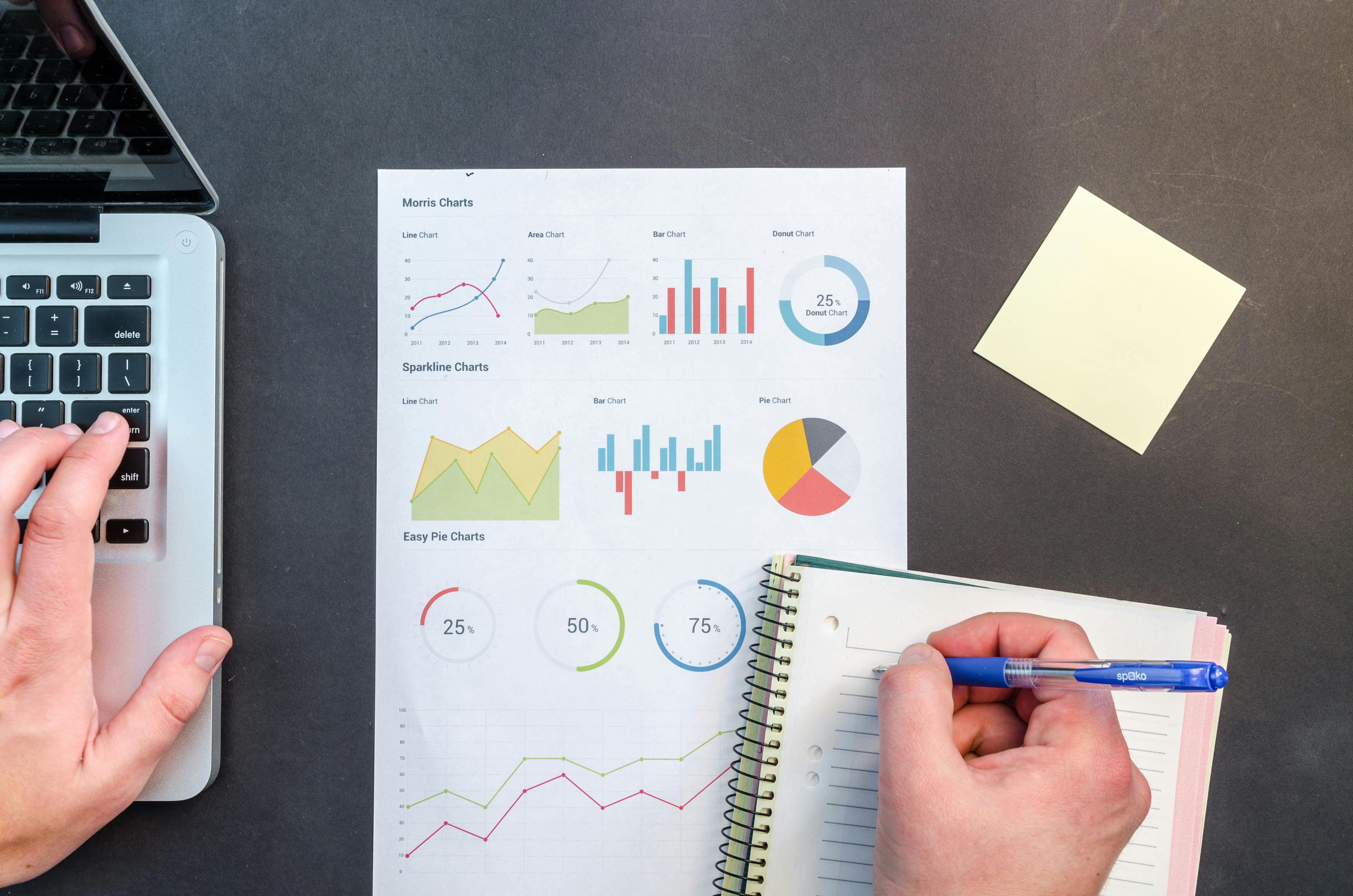 business-analytics-dashboard