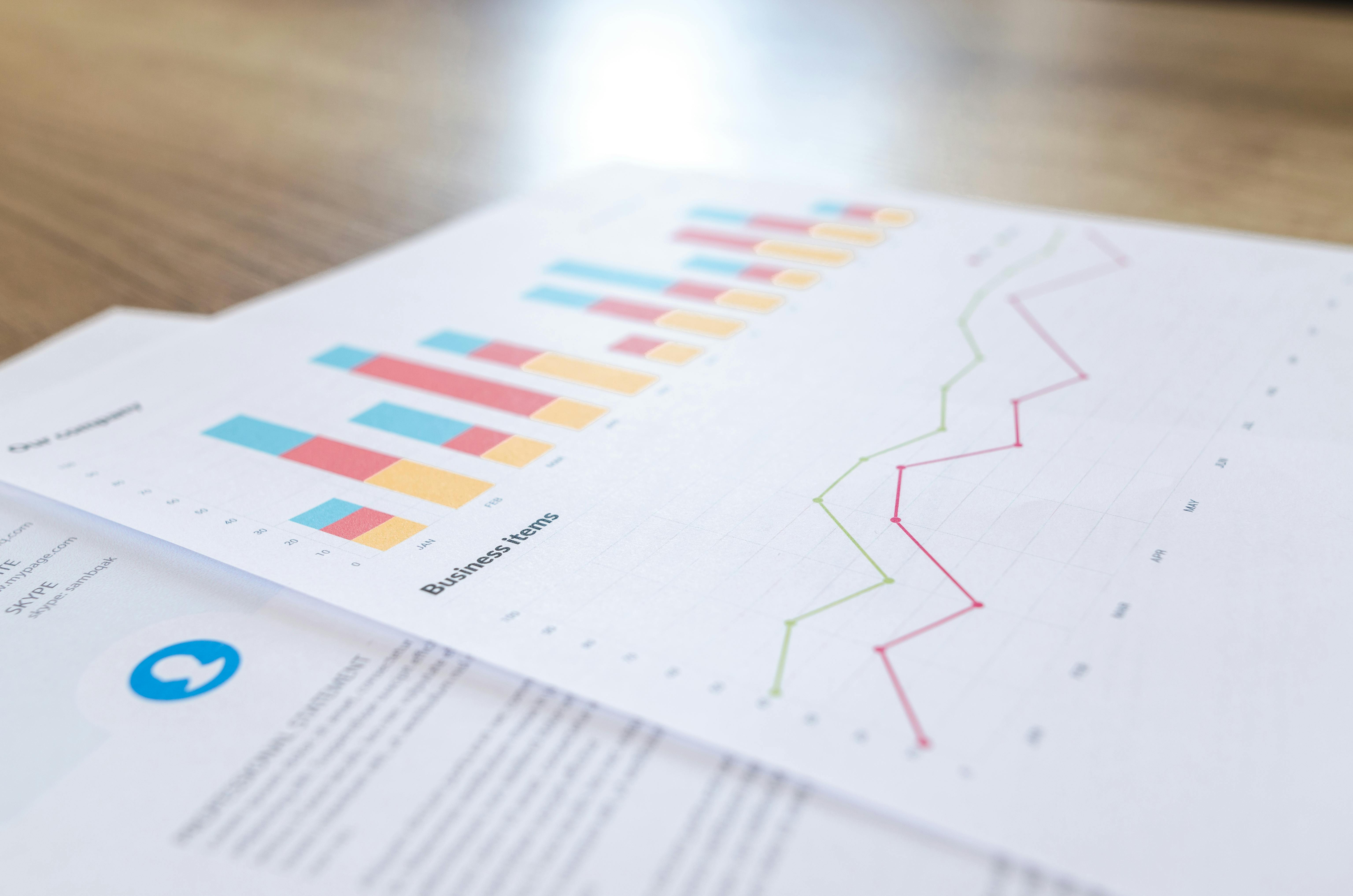 data-analysis