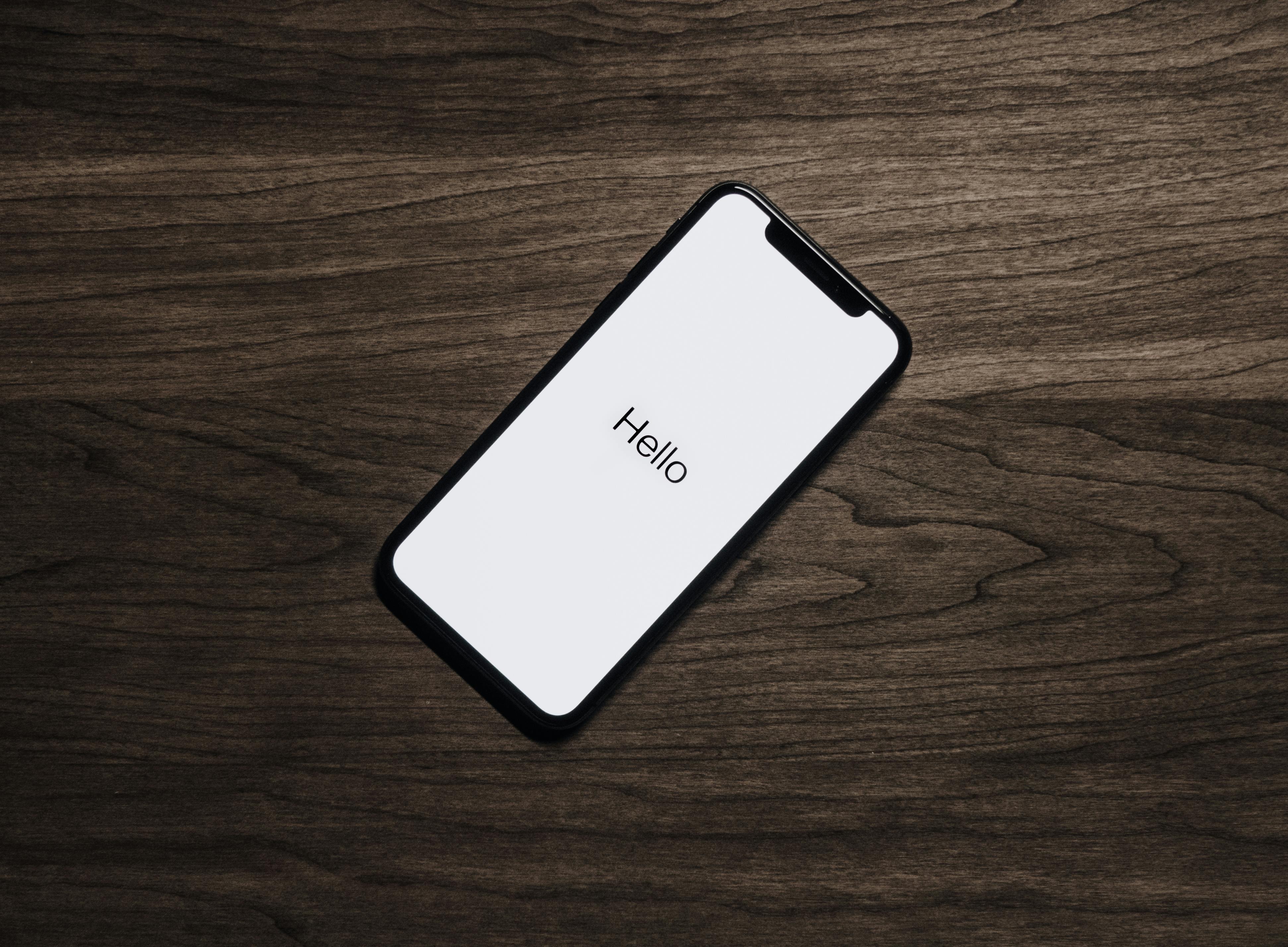 membership-app