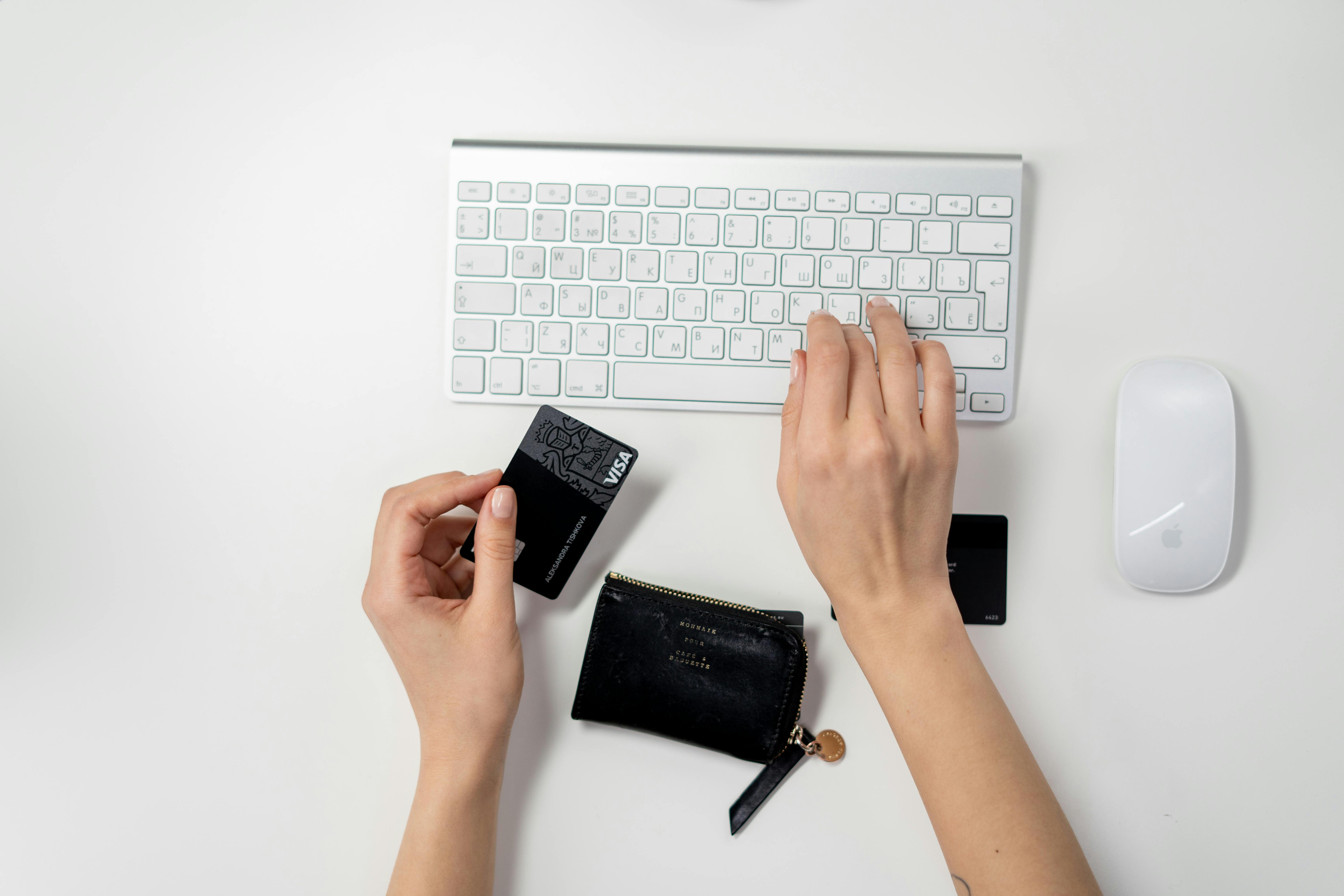 loyalty program optimization