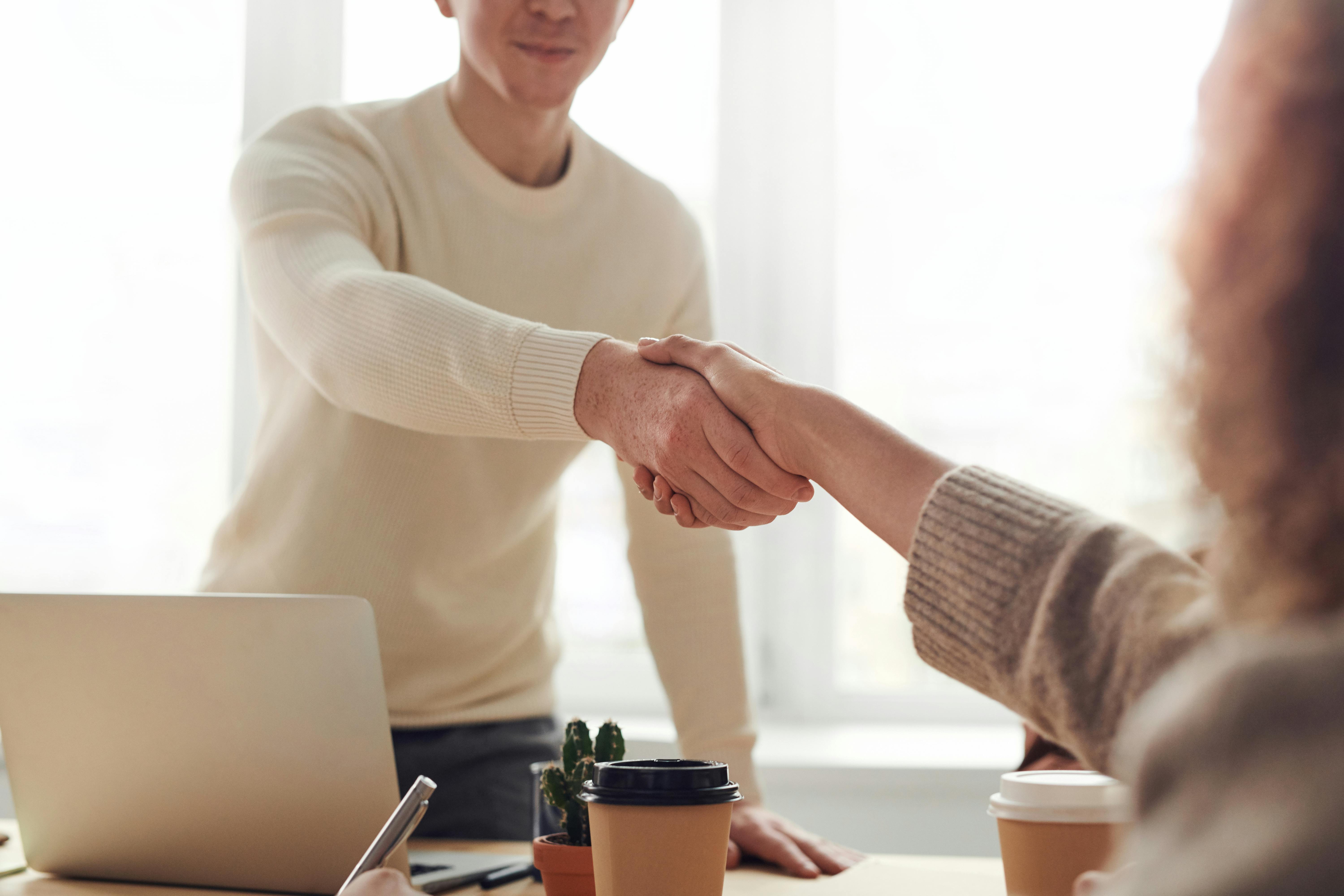 customer-loyalty-program