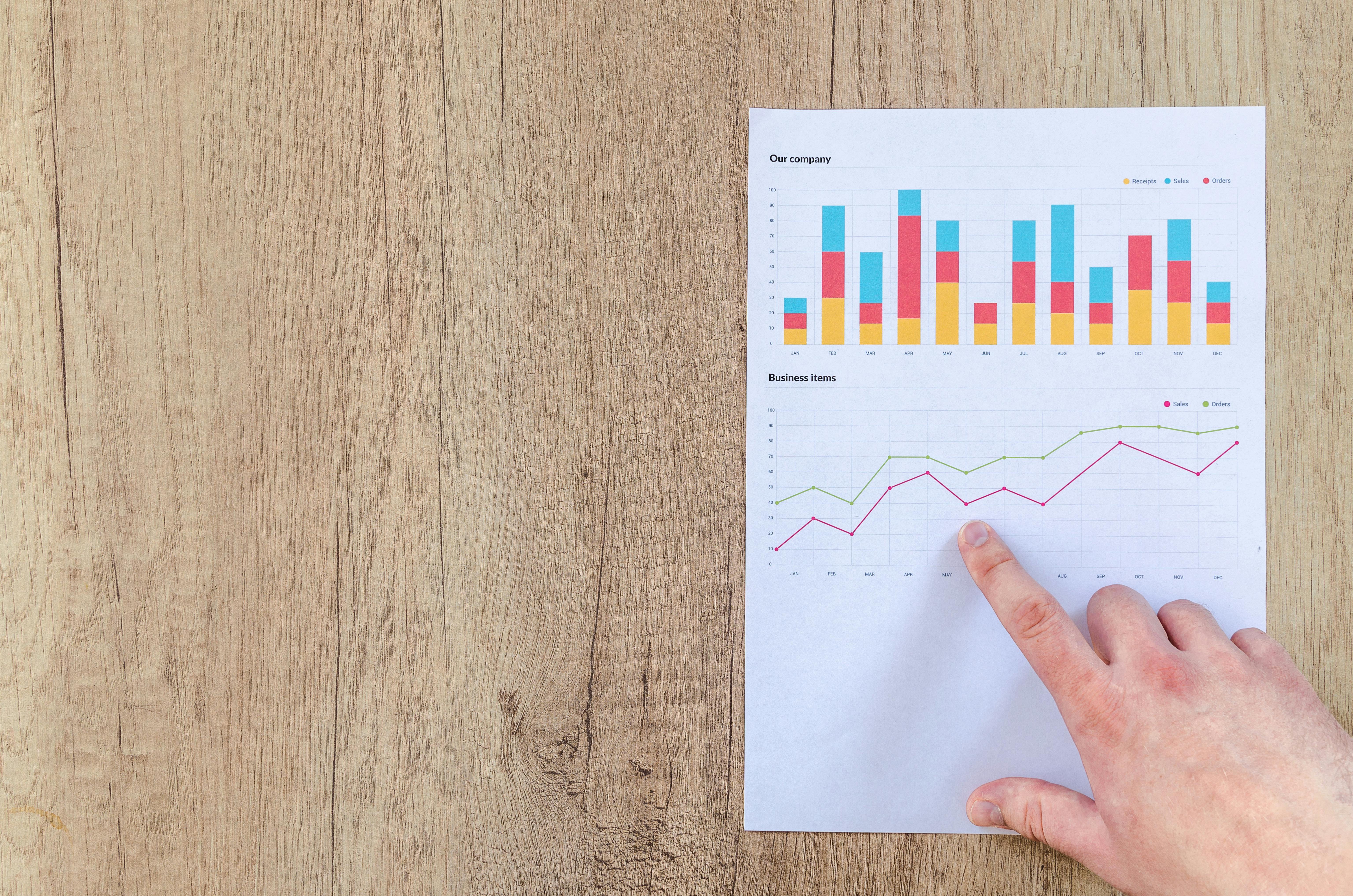 digital-marketing-analytics