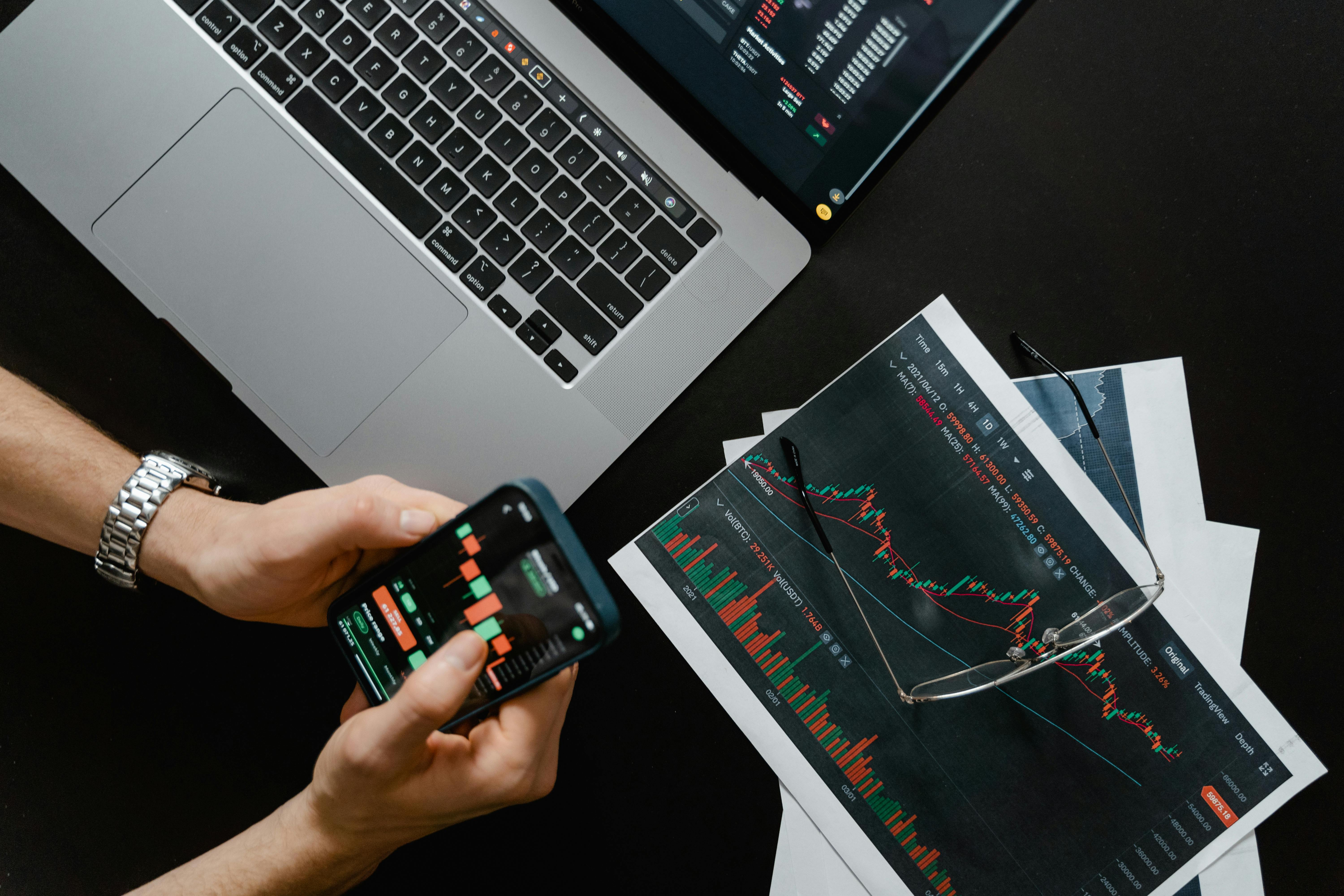 E-commerce membership strategy