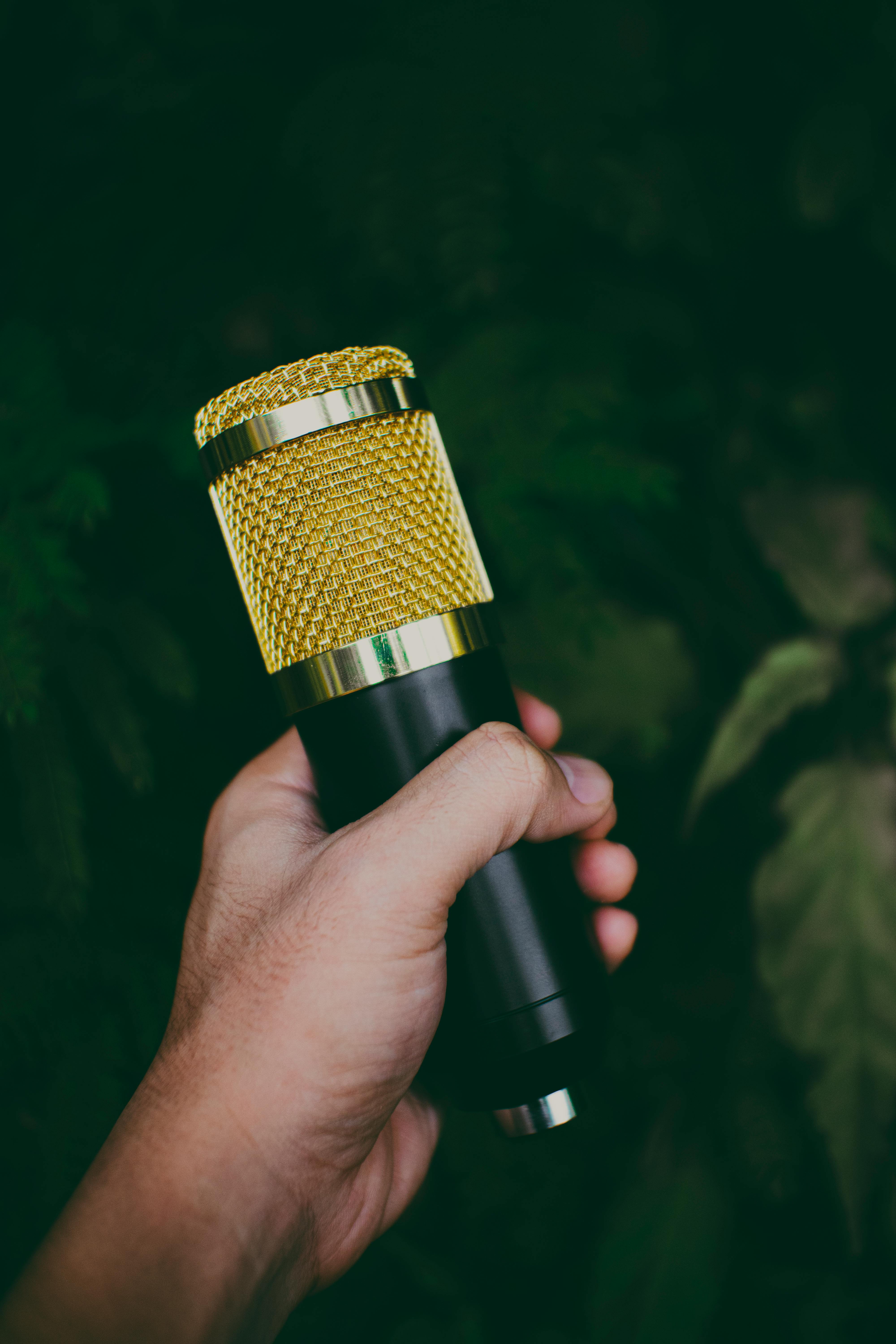 Digital membership shopping