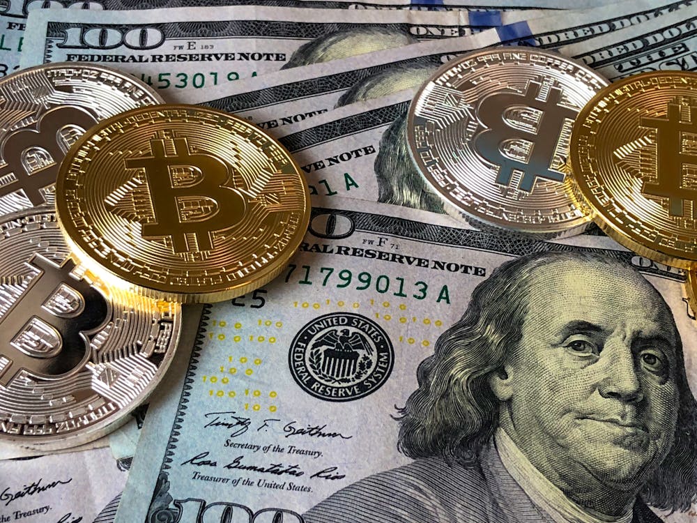 Digital payment and settlement system