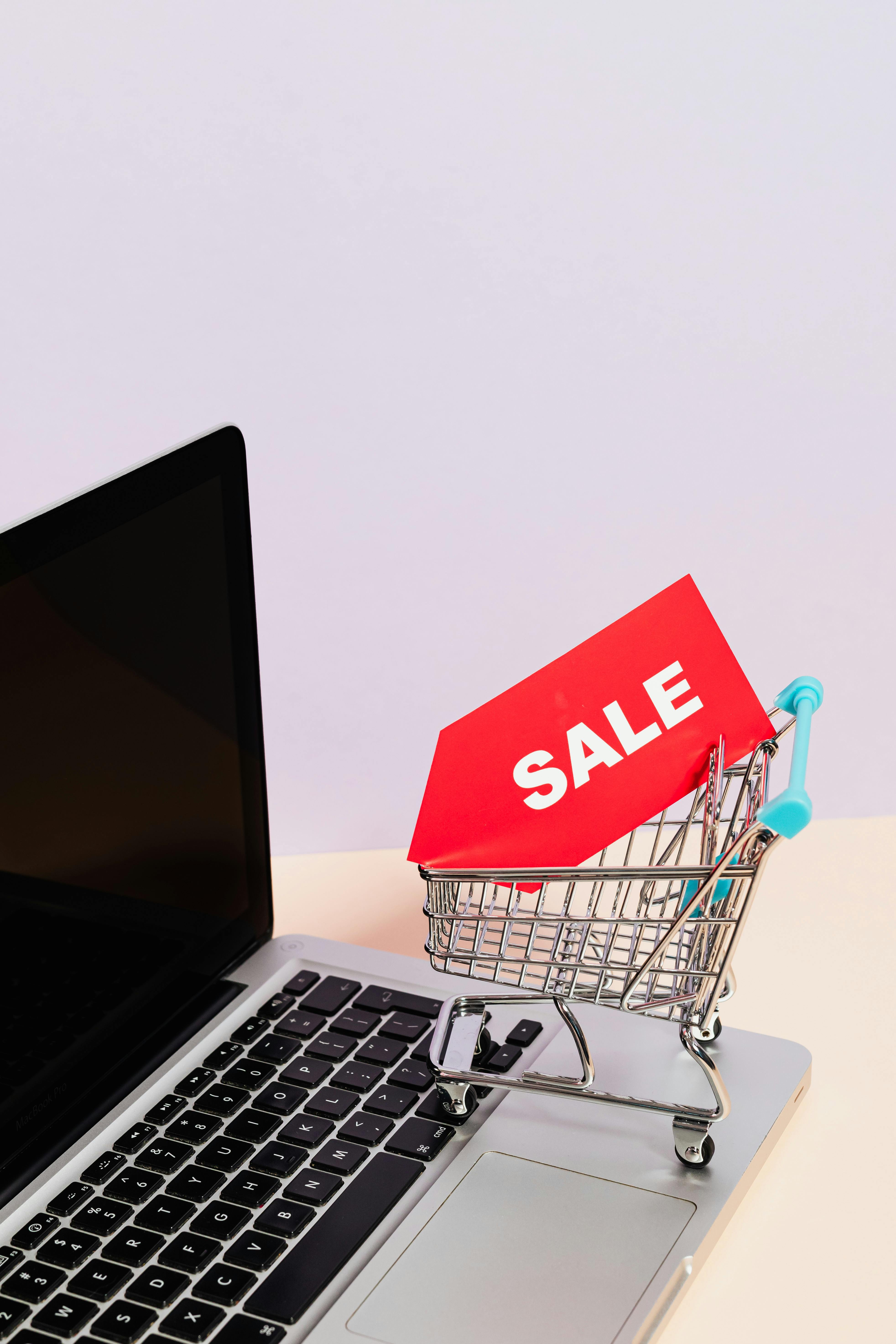 Shopping mall loyalty program