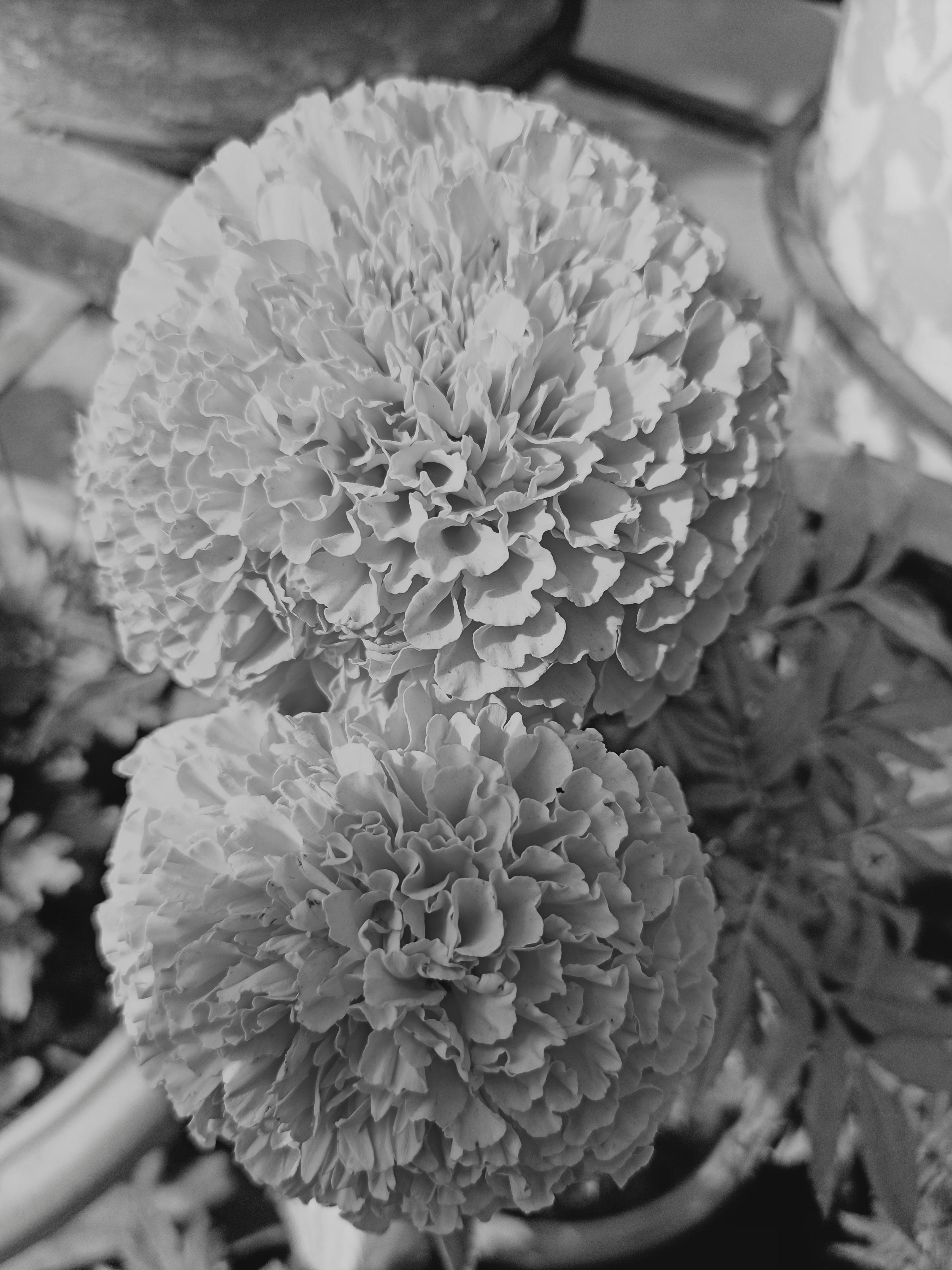 A team of business professionals engaged in a collaborative strategy meeting, with a focus on planning and analytics.