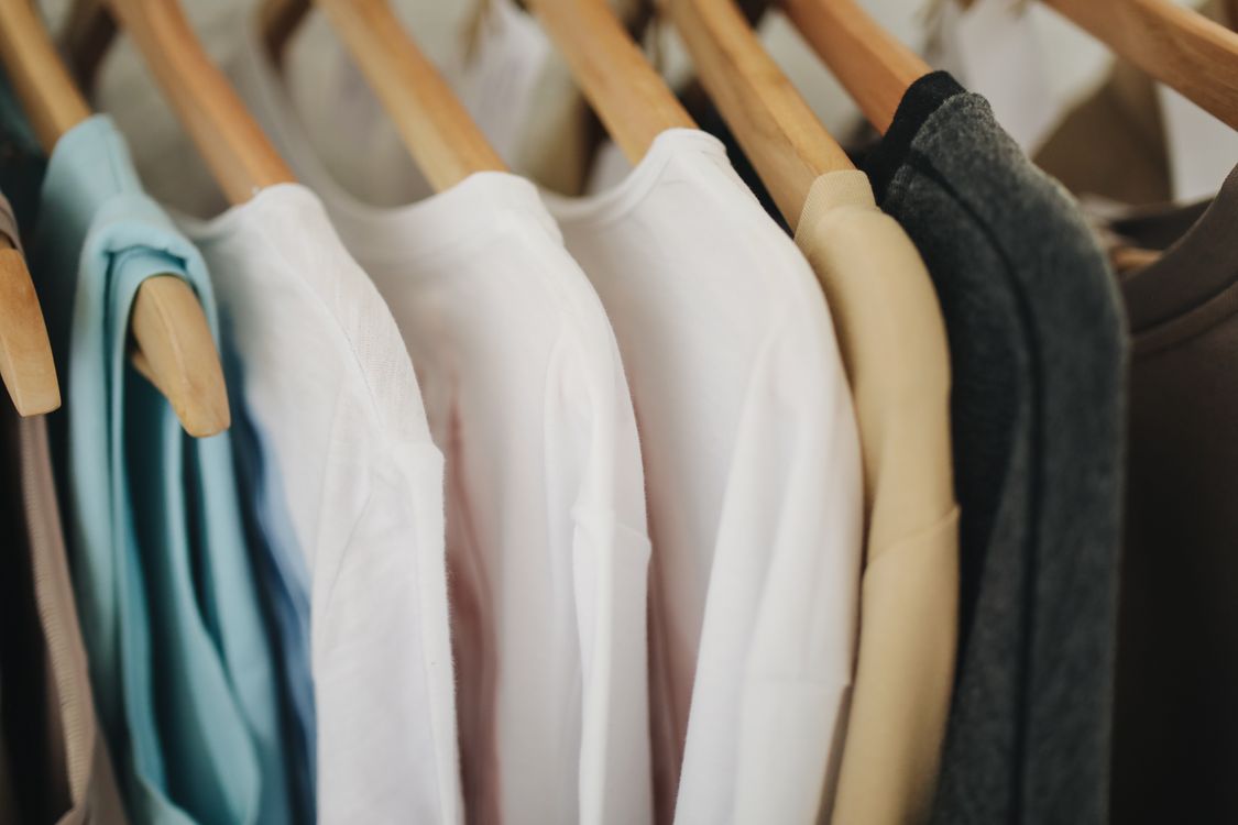 商场内部消费与会员服务